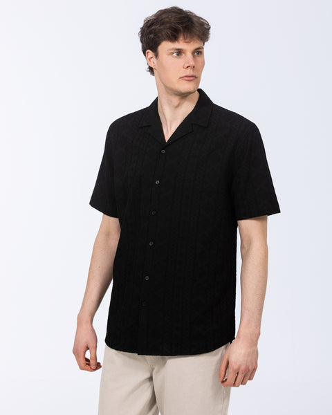 Shirt_202t_20Daryn_20Jacquard_20Black_2002_600x600.jpg