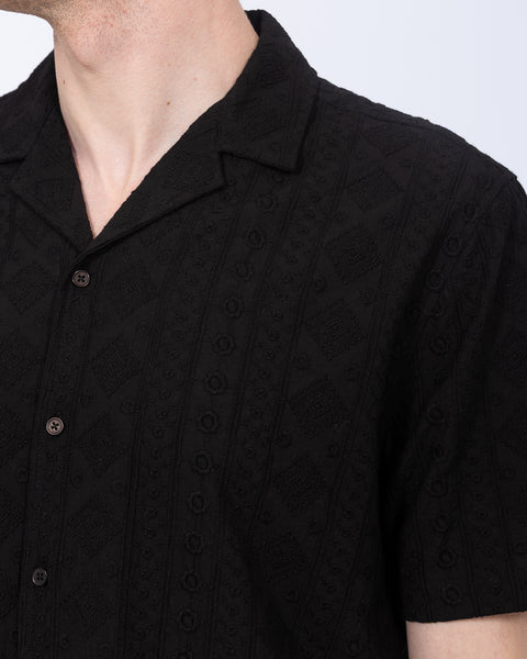 Shirt_202t_20Daryn_20Jacquard_20Black_20detail_2001_600x600.jpg