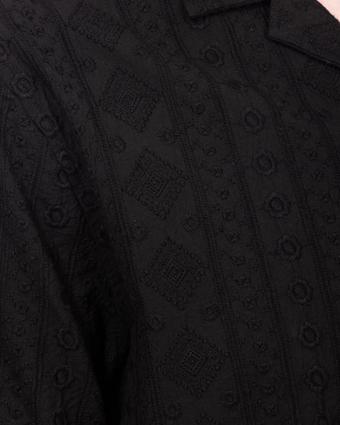 Shirt_202t_20Daryn_20Jacquard_20Black_20detail_2002_600x600.jpg
