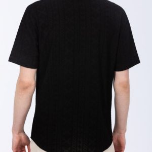 Shirt_202t_20Daryn_20Jacquard_20Black_20rear_600x600.jpg