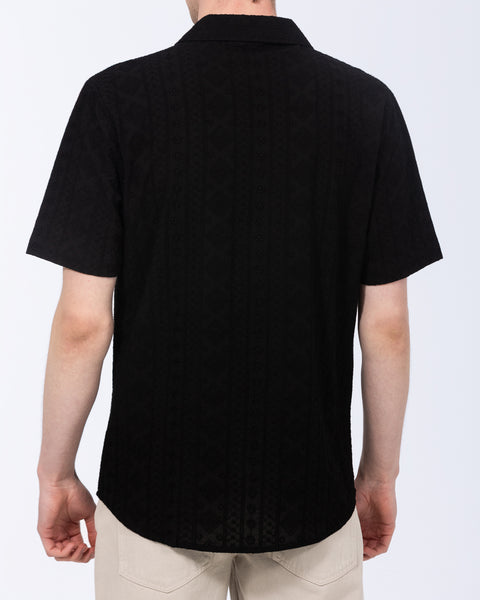 Shirt_202t_20Daryn_20Jacquard_20Black_20rear_600x600.jpg