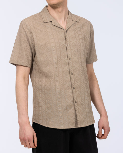 Shirt_202t_20Daryn_20Jacquard_20Khaki_2002_20crop_600x600.jpg