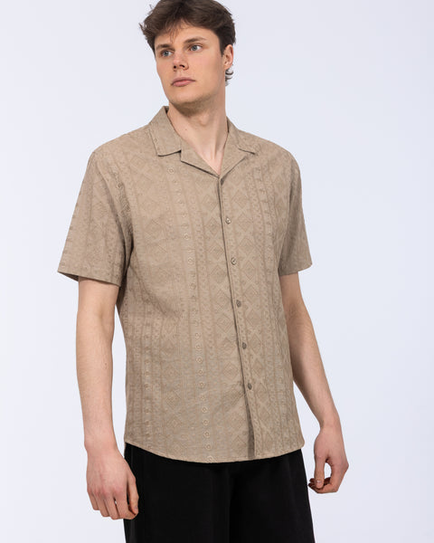 Shirt_202t_20Daryn_20Jacquard_20Khaki_2002_600x600.jpg