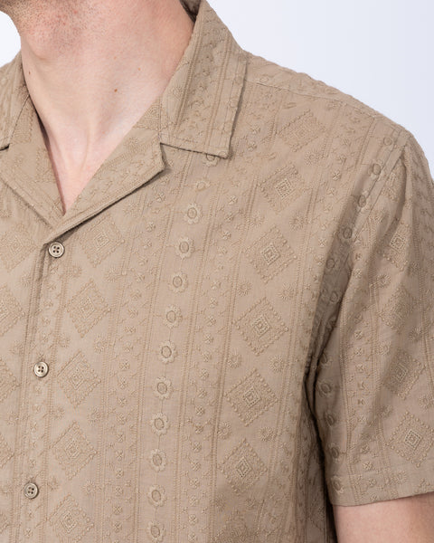 Shirt_202t_20Daryn_20Jacquard_20Khaki_20detail_2001_600x600.jpg