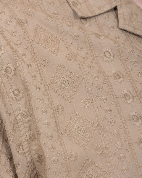 Shirt_202t_20Daryn_20Jacquard_20Khaki_20detail_2002_600x600.jpg