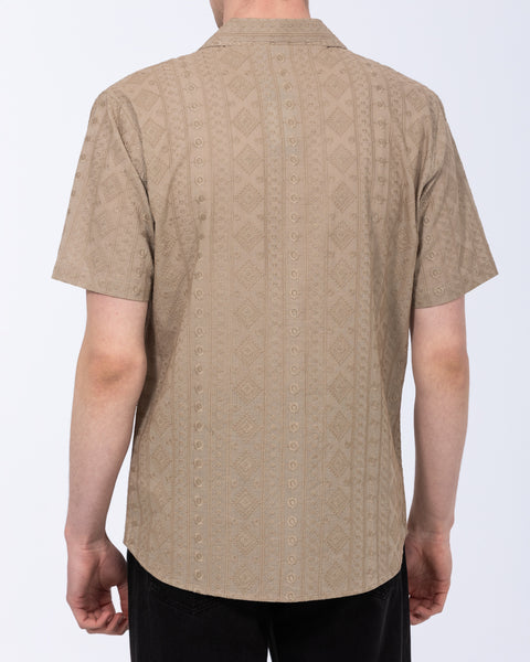 Shirt_202t_20Daryn_20Jacquard_20Khaki_20rear_600x600.jpg