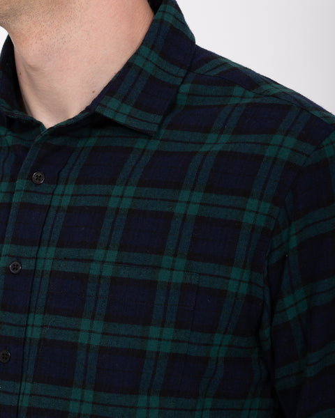 Shirt_202t_20Jackson_20Oxford_20Green_20Check_20detail_2001_600x600.jpg