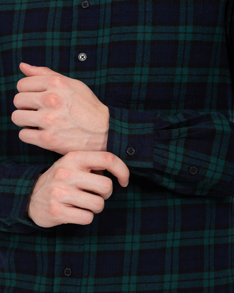 Shirt_202t_20Jackson_20Oxford_20Green_20Check_20detail_2002_600x600.jpg