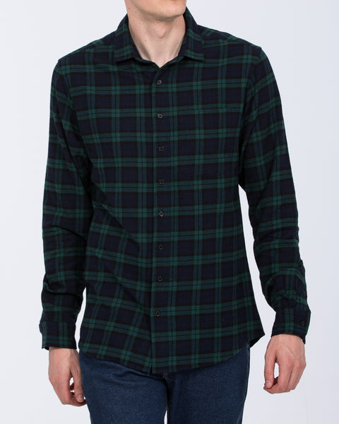 Shirt_202t_20Jackson_20Oxford_20Green_20Check_20front_2001_20crop_600x600.jpg