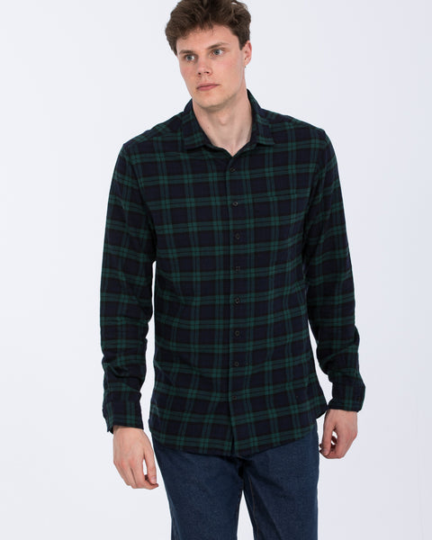 Shirt_202t_20Jackson_20Oxford_20Green_20Check_20front_2002_600x600.jpg