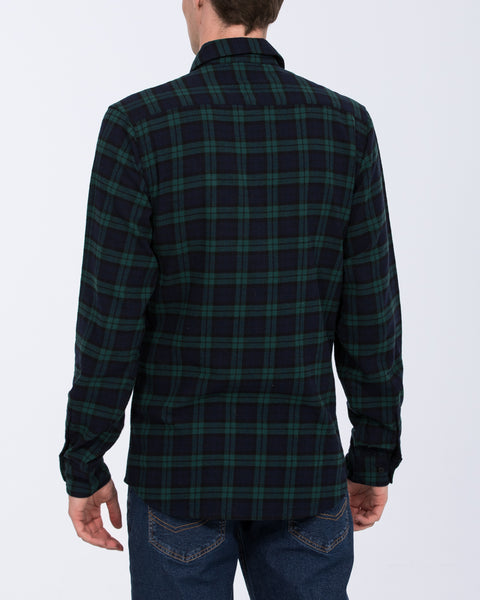 Shirt_202t_20Jackson_20Oxford_20Green_20Check_20rear_600x600.jpg
