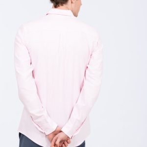 Shirt_202t_20Leo_20Oxford_20Slim_20Pink_20Stripe_20rear_2002_600x600.jpg