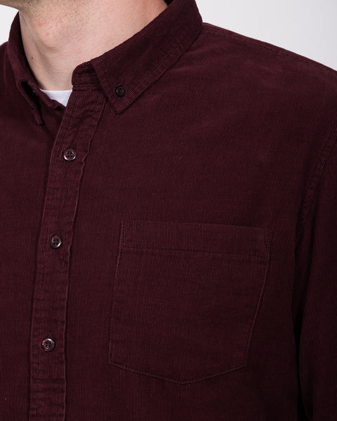 Shirt_202t_20Nash_20Cord_20Oxford_20Burgundy_20detail_2001_600x600.jpg