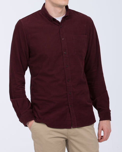 Shirt_202t_20Nash_20Cord_20Oxford_20Burgundy_20front_2001_20crop_600x600.jpg