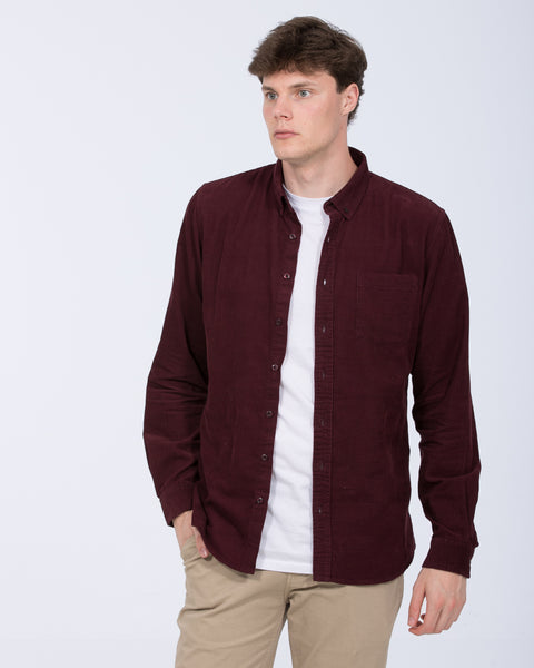 Shirt_202t_20Nash_20Cord_20Oxford_20Burgundy_20front_2002_600x600.jpg