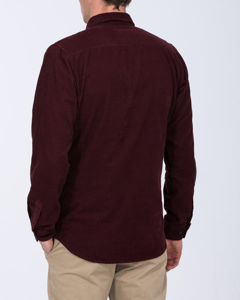 Shirt_202t_20Nash_20Cord_20Oxford_20Burgundy_20rear_600x600.jpg