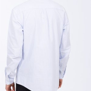 Shirt_202t_20Oxford_20Regular_20fit_20Blue_20Stripe_20rear_600x600.jpg