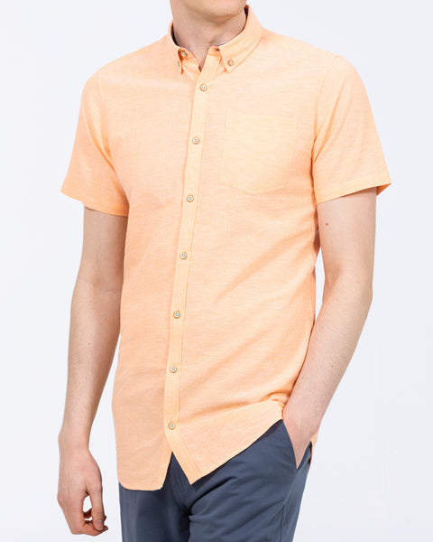 Shirt_202tall_20Short_20Sleeve_20Linen_20Blend_20Peach_2001_20crop_600x600.jpg