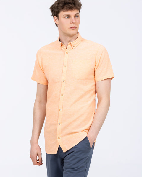 Shirt_202tall_20Short_20Sleeve_20Linen_20Blend_20Peach_2001_600x600.jpg