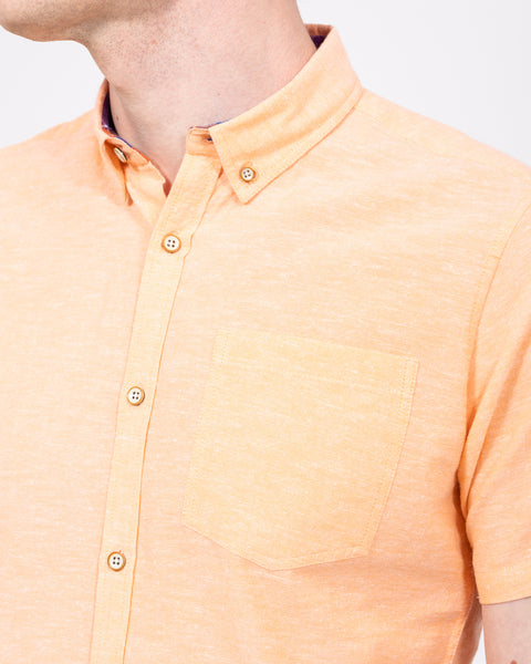 Shirt_202tall_20Short_20Sleeve_20Linen_20Blend_20Peach_20detail_2001_600x600.jpg