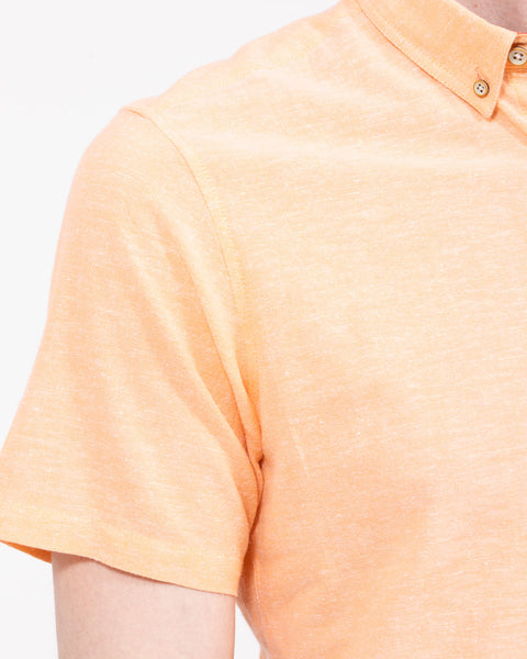 Shirt_202tall_20Short_20Sleeve_20Linen_20Blend_20Peach_20detail_2002_600x600.jpg
