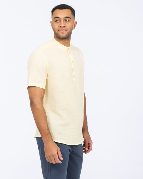 Shirt_20SS_202t_20Cruz_20Lemon_2002_600x600.jpg