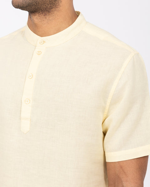 Shirt_20SS_202t_20Cruz_20Lemon_20detail_600x600.jpg