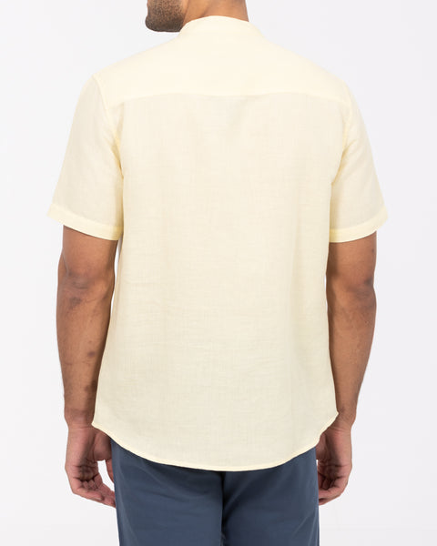 Shirt_20SS_202t_20Cruz_20Lemon_20rear_600x600.jpg