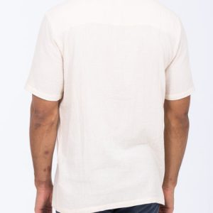 Shirt_20SS_202t_20Grayson_20Embroidered_20Ecru_20rear_600x600.jpg