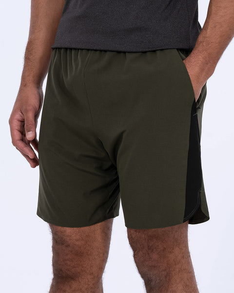Shorts-2t-Colour-Block-Training-Khaki-1_600x600.jpg