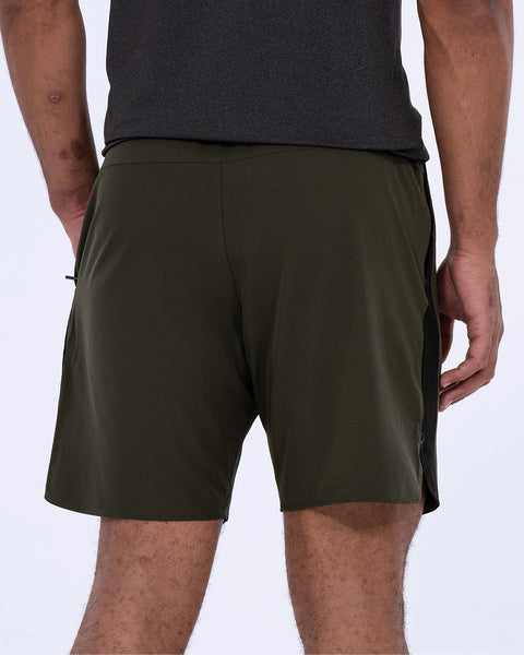 Shorts-2t-Colour-Block-Training-Khaki-2_600x600.jpg