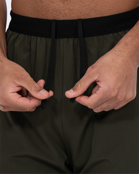 Shorts-2t-Colour-Block-Training-Khaki-4_600x600.jpg