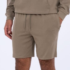 Parell Forge Tall Lightweight Short (khaki)