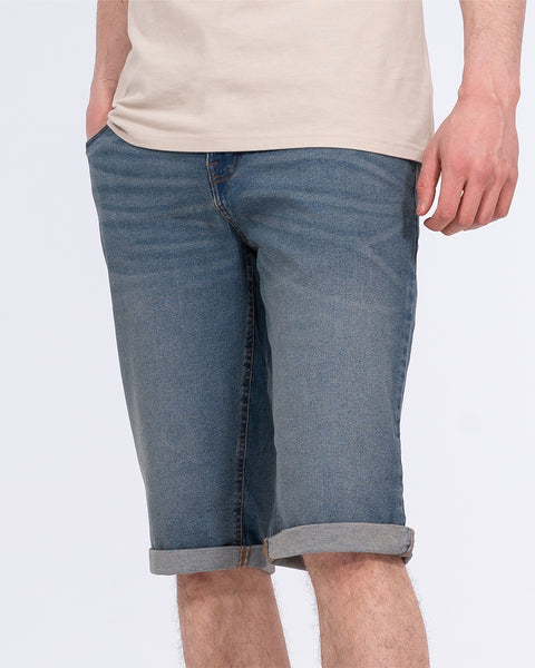 Shorts-Redpoint-Sherbrooke-LightWash-1_600x600.jpg