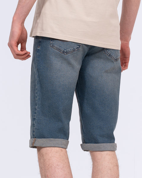 Shorts-Redpoint-Sherbrooke-LightWash-2_600x600.jpg