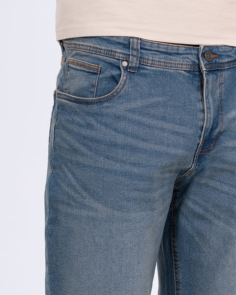 Shorts-Redpoint-Sherbrooke-LightWash-3_600x600.jpg