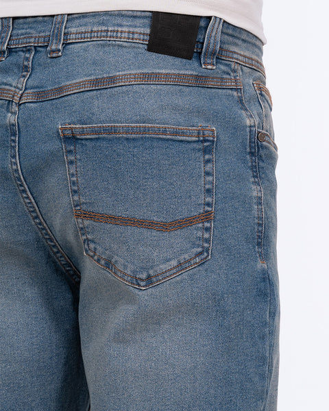 Shorts-Redpoint-Sherbrooke-LightWash-4_600x600.jpg