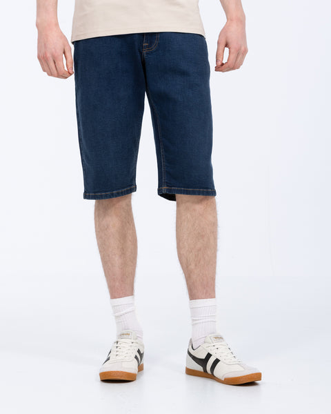 Shorts_202T_20Ollie_20Denim_20Rinsed_20Wash_2001_600x600.jpg