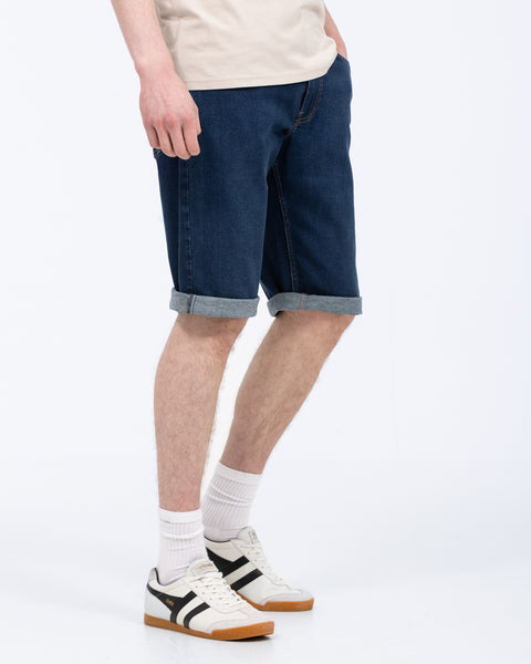 Shorts_202T_20Ollie_20Denim_20Rinsed_20Wash_2005_20rolled_600x600.jpg