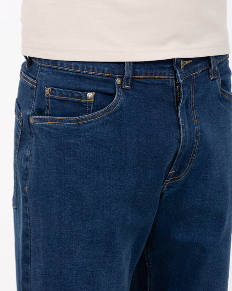 Shorts_202T_20Ollie_20Denim_20Rinsed_20Wash_20detail_2001_600x600.jpg