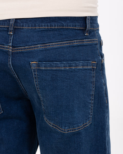 Shorts_202T_20Ollie_20Denim_20Rinsed_20Wash_20detail_2002_600x600.jpg