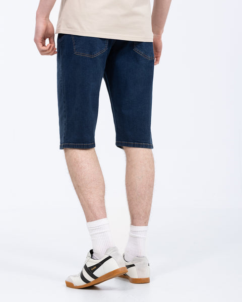 Shorts_202T_20Ollie_20Denim_20Rinsed_20Wash_20rear_600x600.jpg