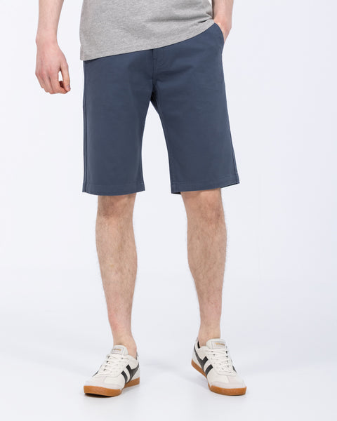 Shorts_202t_20Grant_20Chino_20Blue_2001_s9zuj2_600x600.jpg