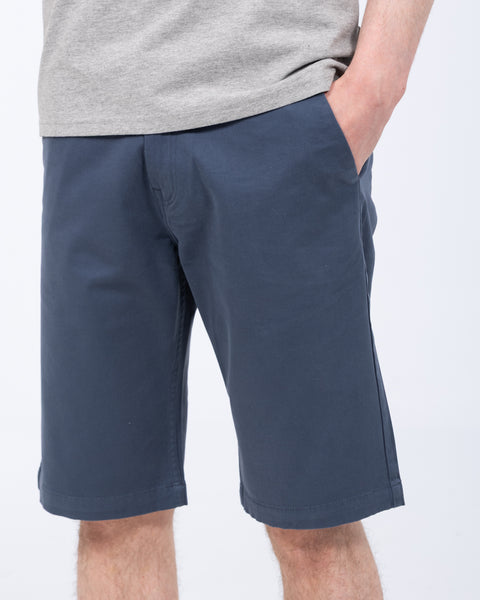 Shorts_202t_20Grant_20Chino_20Blue_2003_600x600.jpg