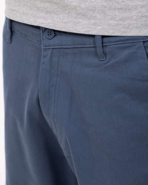 Shorts_202t_20Grant_20Chino_20Blue_20detail_2001_jlgspt_600x600.jpg