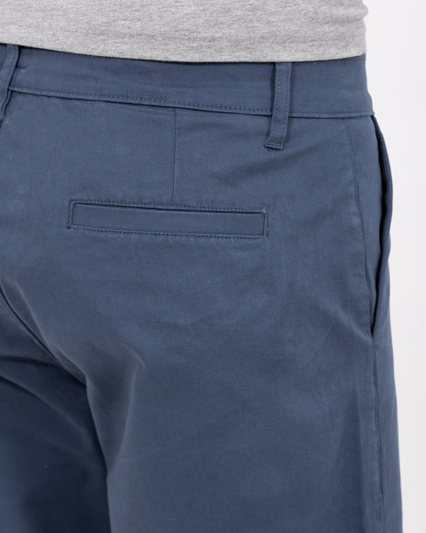 Shorts_202t_20Grant_20Chino_20Blue_20detail_2002_qes7b8_600x600.jpg