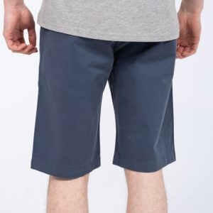 Shorts_202t_20Grant_20Chino_20Blue_20rear_tkbgk7_600x600.jpg