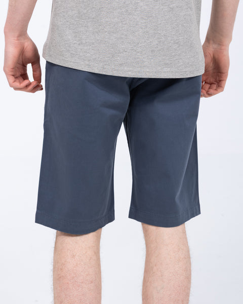 Shorts_202t_20Grant_20Chino_20Blue_20rear_tkbgk7_600x600.jpg