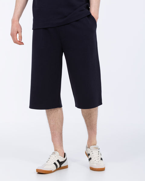 Shorts_202t_20Jort_20Jarvis_20Navy_2001_600x600.jpg