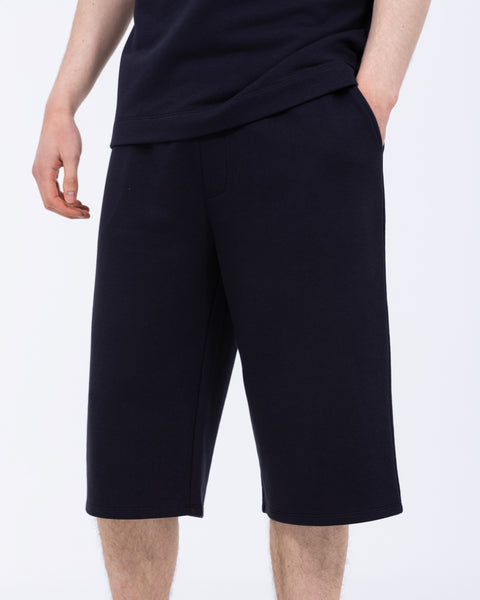 Shorts_202t_20Jort_20Jarvis_20Navy_2002_600x600.jpg